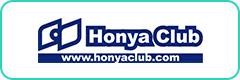 honyaclub